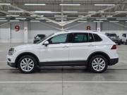 Volkswagen Tiguan II Казань  - изображение 32