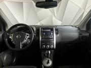 Nissan X-Trail II Рестайлинг Москва  - изображение 35