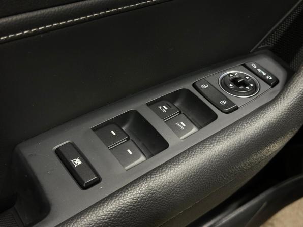 Hyundai Sonata VII (LF) Рестайлинг с пробегом 2019 года, цена 1 895 000 рублей, 91744 км, седан, Автокод Объявления