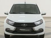 Lada (ВАЗ) Granta I Рестайлинг Иваново  - изображение 22