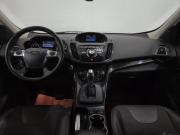 Ford Kuga II Альметьевск  - изображение 37