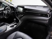 Toyota Camry VIII (XV70) Рестайлинг Тюмень  - изображение 43