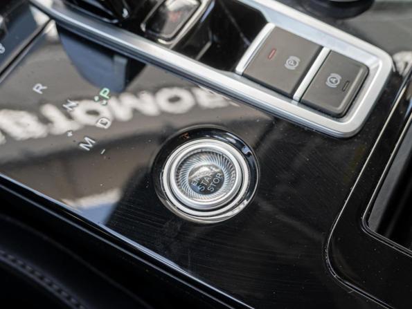 Chery Tiggo 8 Pro Max I с пробегом 2023 года, цена 2 605 000 рублей, 25955 км, внедорожник, Автокод Объявления