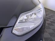 Ford Focus III Москва  - изображение 38