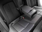 Audi A6 V (C8) Москва  - изображение 75