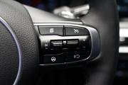 Kia K5 III Крым  - изображение 41