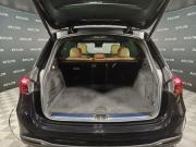 Mercedes-Benz GLE II (V167) Рестайлинг Москва  - изображение 28