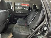 Nissan X-Trail III Новосибирск  - изображение 26