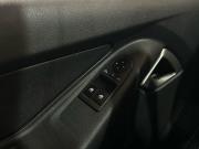 Lada (ВАЗ) Granta I Рестайлинг Челябинск  - изображение 30