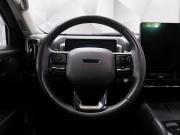 Haval H9 II Ульяновск  - изображение 39