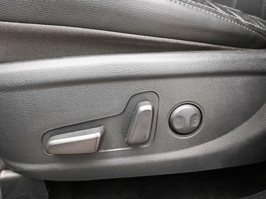 Hyundai Santa Fe IV Ростов-на-Дону  - изображение 28