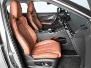 Omoda C5 I Ростов-на-Дону  - изображение 34