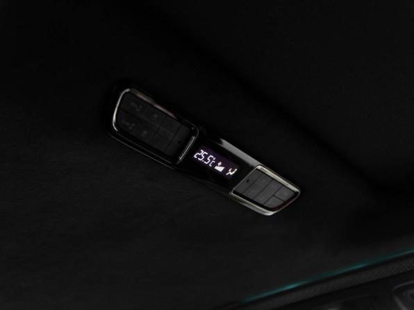 GAC M8 с пробегом 2023 года, цена 4 399 077 рублей, 51316 км, минивэн, Автокод Объявления