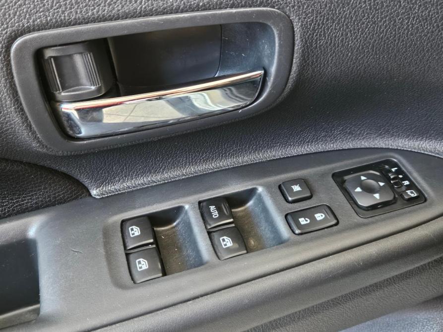 Mitsubishi Outlander III Рестайлинг 2 Вологда  - изображение 15