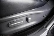 Toyota Camry VI (XV40) Рестайлинг Пермь  - изображение 45