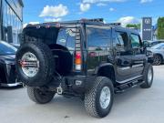 Hummer H2 I Калуга  - изображение 32