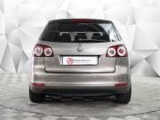 Volkswagen Golf Plus II Ульяновск  - изображение 24