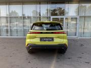 BAIC X55 Воронеж  - изображение 19