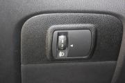 Renault Scenic IV Белгород  - изображение 50