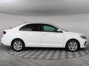 Volkswagen Polo VI Химки  - изображение 18