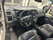 Toyota HiAce H300 Москва  - изображение 29