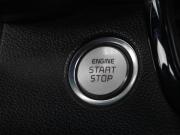 Kia Optima IV Рестайлинг Тюмень  - изображение 46