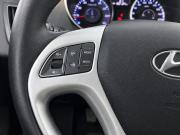 Hyundai ix35 I Рестайлинг Уфа  - изображение 28