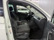 Volkswagen Tiguan II Краснодар  - изображение 35