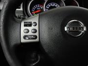 Nissan Tiida I Рестайлинг Подольск  - изображение 43
