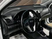 Hyundai Solaris I Рестайлинг Ставрополь  - изображение 30