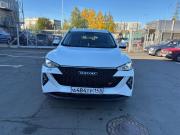 Haval F7 I Рестайлинг Санкт-Петербург  - изображение 12