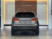 Nissan Qashqai II Рестайлинг Челябинск  - изображение 26