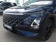 Omoda C5 I Владимир  - изображение 54