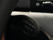 SsangYong Actyon II Ростов-на-Дону  - изображение 30