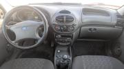 Lada (ВАЗ) Kalina I Воронеж  - изображение 21