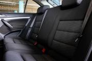 Skoda Octavia II (A5) Рестайлинг Уфа  - изображение 29