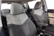 Kia Soul I Рестайлинг Саратов  - изображение 45