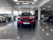 Nissan Juke I Тверь  - изображение 24