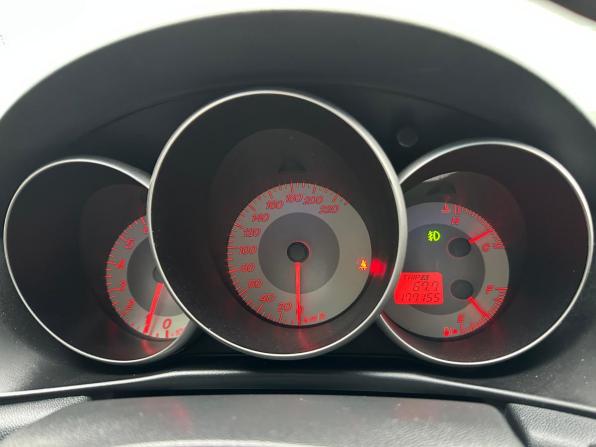 Mazda 3 I (BK) Рестайлинг с пробегом 2008 года, цена 580 000 рублей, 177155 км, седан, Автокод Объявления