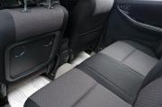 Toyota Corolla IX (E120 E130) Рестайлинг Тюмень  - изображение 27