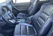 Mazda CX-5 I Рестайлинг Абакан  - изображение 53