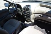 Lada (ВАЗ) Kalina I Старый Оскол  - изображение 27