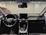 Toyota RAV4 V (XA50) Казань  - изображение 39