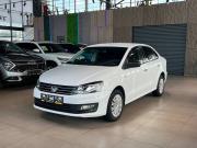 Volkswagen Polo V Рестайлинг Оренбург  - изображение 24