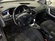 Kia Ceed II Рестайлинг Ростов-на-Дону  - изображение 35