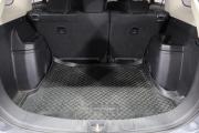 Mitsubishi Outlander III Санкт-Петербург  - изображение 30