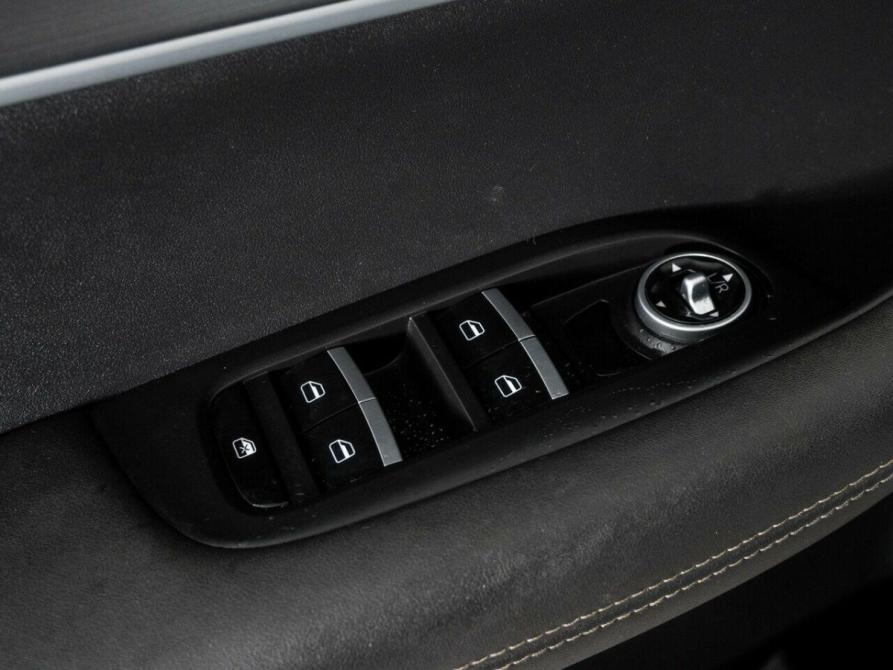 Chery Tiggo 7 Pro Max I Казань  - изображение 16