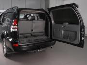 Toyota Land Cruiser Prado 120 Series Рестайлинг Минеральные Воды  - изображение 44