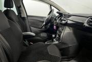 Citroen C3 II Нижний Новгород  - изображение 35
