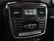 Mercedes-Benz G-Класс II (W463) Рестайлинг 4 Санкт-Петербург  - изображение 54